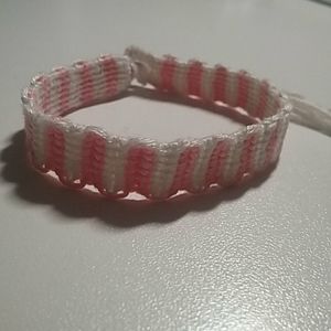 🍓Handmade Bracelet 🍓